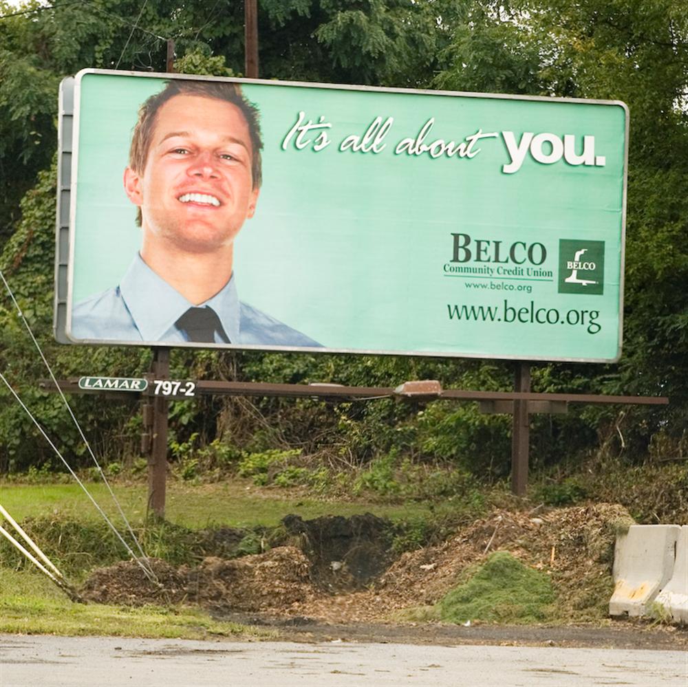 billboard-of-ask