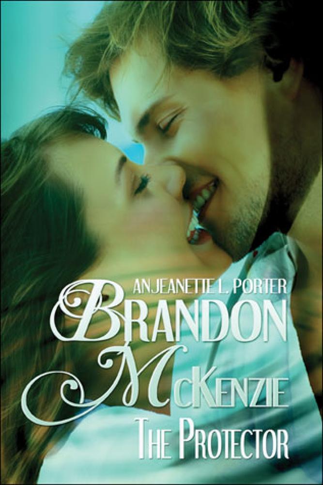 book-cover
