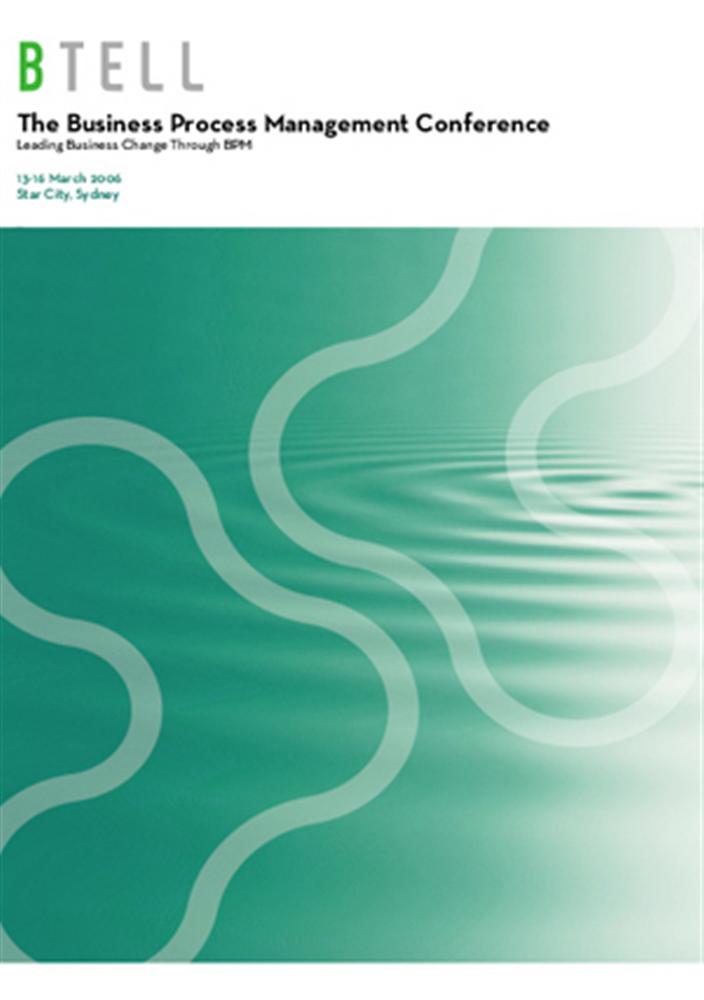 business-conference-brochure-in-sydney-australia