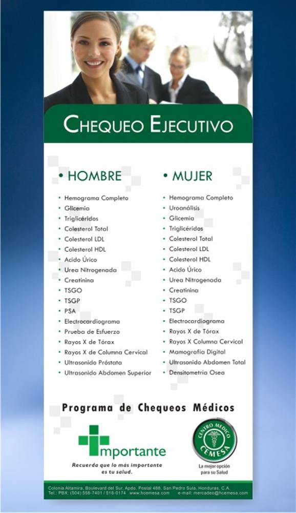 es
