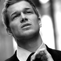 handsome-young-business-man1