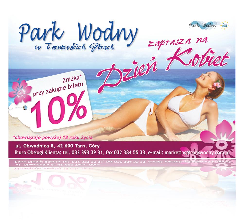 park-wody