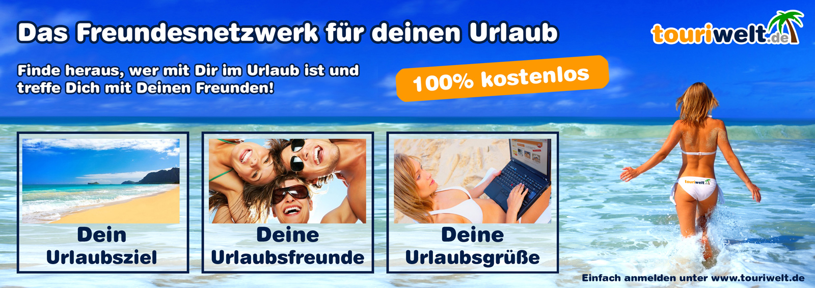 poster_touriwelt