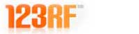 Stock photography selling at 123RF