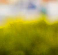 Stock photography mistakes - Banding Problems