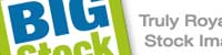 Stock photography selling at Bigstockphoto