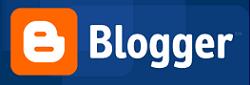 Facebook Blogger