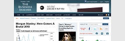 Business Insider Business Insider