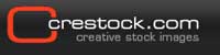 Stock photography selling at Crestock