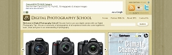 Digital Photography School Digital Photography School