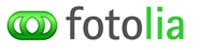 Stock photography selling at Fotolia