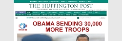 Huffingtonpost Huffingtonpost