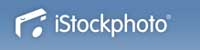Stock photography selling at istockphoto
