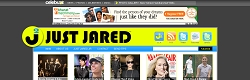 Just Jared
