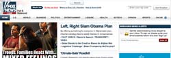 Fox News Fox News