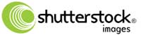 Stock photography selling at Shutterstock