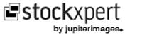 Stock photography selling at Stockxpert