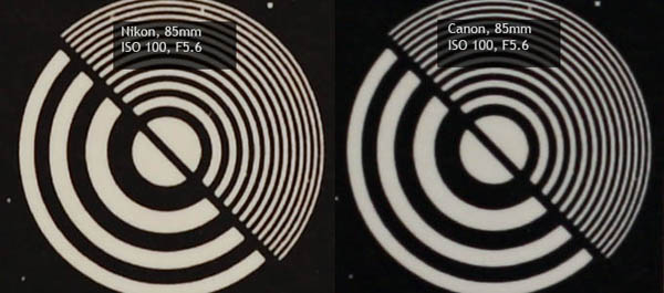 centerfocus-nikon-85mm-vs-canon-85mm