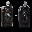 Clash of the Titans - Canon 1Ds Mark III vs Nikon D3X for Stock