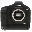 Gear I Regret Buying and Things I Really Love